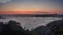 ./images/calvert/foggy-cove/20250620/foggy-cove20250620_221009M.jpg