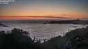 ./images/calvert/foggy-cove/20250620/foggy-cove20250620_222009M.jpg