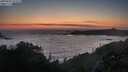 ./images/calvert/foggy-cove/20250620/foggy-cove20250620_222508M.jpg