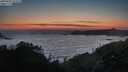 ./images/calvert/foggy-cove/20250620/foggy-cove20250620_223508M.jpg