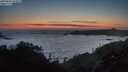 ./images/calvert/foggy-cove/20250620/foggy-cove20250620_224009M.jpg