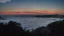 ./images/calvert/foggy-cove/20250620/foggy-cove20250620_224509M.jpg