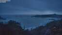 ./images/calvert/foggy-cove/20250621/foggy-cove20250621_043507M.jpg