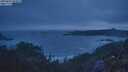 ./images/calvert/foggy-cove/20250621/foggy-cove20250621_044009M.jpg