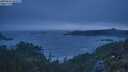 ./images/calvert/foggy-cove/20250621/foggy-cove20250621_044509M.jpg