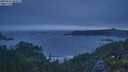 ./images/calvert/foggy-cove/20250621/foggy-cove20250621_045009M.jpg