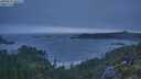 ./images/calvert/foggy-cove/20250621/foggy-cove20250621_045508M.jpg