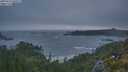 ./images/calvert/foggy-cove/20250621/foggy-cove20250621_050508M.jpg