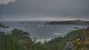 ./images/calvert/foggy-cove/20250621/foggy-cove20250621_051009M.jpg
