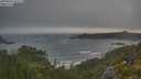 ./images/calvert/foggy-cove/20250621/foggy-cove20250621_051509M.jpg