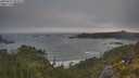 ./images/calvert/foggy-cove/20250621/foggy-cove20250621_052008M.jpg