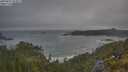 ./images/calvert/foggy-cove/20250621/foggy-cove20250621_053009M.jpg