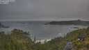 ./images/calvert/foggy-cove/20250621/foggy-cove20250621_053508M.jpg