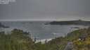 ./images/calvert/foggy-cove/20250621/foggy-cove20250621_054009M.jpg
