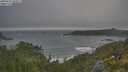 ./images/calvert/foggy-cove/20250621/foggy-cove20250621_055507M.jpg