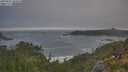 ./images/calvert/foggy-cove/20250621/foggy-cove20250621_060010M.jpg