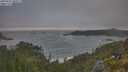 ./images/calvert/foggy-cove/20250621/foggy-cove20250621_060507M.jpg