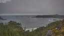 ./images/calvert/foggy-cove/20250621/foggy-cove20250621_061010M.jpg