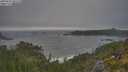 ./images/calvert/foggy-cove/20250621/foggy-cove20250621_061510M.jpg