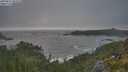 ./images/calvert/foggy-cove/20250621/foggy-cove20250621_062010M.jpg