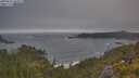 ./images/calvert/foggy-cove/20250621/foggy-cove20250621_062509M.jpg