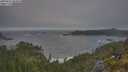 ./images/calvert/foggy-cove/20250621/foggy-cove20250621_063010M.jpg