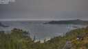 ./images/calvert/foggy-cove/20250621/foggy-cove20250621_063507M.jpg