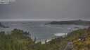 ./images/calvert/foggy-cove/20250621/foggy-cove20250621_064510M.jpg