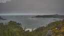 ./images/calvert/foggy-cove/20250621/foggy-cove20250621_065510M.jpg
