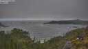 ./images/calvert/foggy-cove/20250621/foggy-cove20250621_070010M.jpg