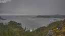 ./images/calvert/foggy-cove/20250621/foggy-cove20250621_071010M.jpg