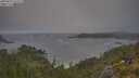./images/calvert/foggy-cove/20250621/foggy-cove20250621_071509M.jpg