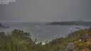 ./images/calvert/foggy-cove/20250621/foggy-cove20250621_072011M.jpg