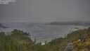 ./images/calvert/foggy-cove/20250621/foggy-cove20250621_072510M.jpg