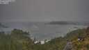 ./images/calvert/foggy-cove/20250621/foggy-cove20250621_073010M.jpg