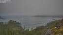 ./images/calvert/foggy-cove/20250621/foggy-cove20250621_074010M.jpg
