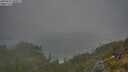 ./images/calvert/foggy-cove/20250621/foggy-cove20250621_080011M.jpg
