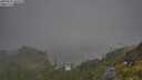 ./images/calvert/foggy-cove/20250621/foggy-cove20250621_081010M.jpg