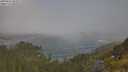 ./images/calvert/foggy-cove/20250621/foggy-cove20250621_082009M.jpg