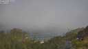 ./images/calvert/foggy-cove/20250621/foggy-cove20250621_082509M.jpg