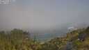 ./images/calvert/foggy-cove/20250621/foggy-cove20250621_083011M.jpg