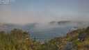 ./images/calvert/foggy-cove/20250621/foggy-cove20250621_083508M.jpg