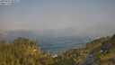 ./images/calvert/foggy-cove/20250621/foggy-cove20250621_084009M.jpg