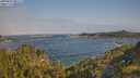 ./images/calvert/foggy-cove/20250621/foggy-cove20250621_085508M.jpg