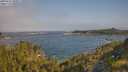 ./images/calvert/foggy-cove/20250621/foggy-cove20250621_090011M.jpg