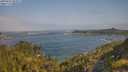 ./images/calvert/foggy-cove/20250621/foggy-cove20250621_091011M.jpg