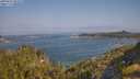 ./images/calvert/foggy-cove/20250621/foggy-cove20250621_092010M.jpg