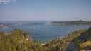 ./images/calvert/foggy-cove/20250621/foggy-cove20250621_093011M.jpg