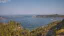 ./images/calvert/foggy-cove/20250621/foggy-cove20250621_093508M.jpg