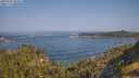 ./images/calvert/foggy-cove/20250621/foggy-cove20250621_094008M.jpg